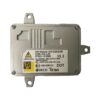 Centralina Xenon Ballast – C5921-05750, originale C5921-05750