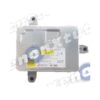 Centralina Xenon Ballast – C5921-05750 – foto 2