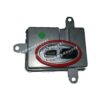 Centralina Xenon Ballast – C5921-05750 – foto 3