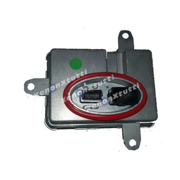 Centralina Xenon Ballast – C5921-05750 – foto 3