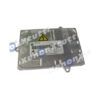 Centralina Xenon Ballast D1R/D1S 35 Watt a Lampadina – 1K0941329 – foto 2