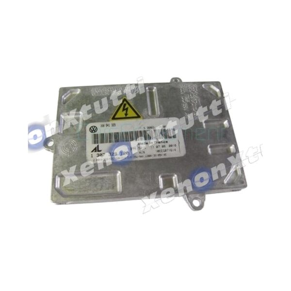 Centralina Xenon Ballast D1R/D1S 35 Watt a Lampadina – 1K0941329 – foto 2