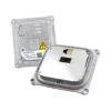 Centralina Xenon Ballast D1R/D1S 35W – 711307329153, originale 711307329153
