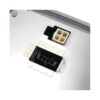 Centralina Xenon Ballast D1R/D1S 35W – 711307329153 – foto 2
