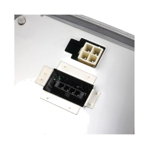 Centralina Xenon Ballast D1R/D1S 35W – 711307329153 – foto 2