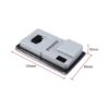 Centralina Xenon Ballast D1R/D1S 35W – Alfa Romeo, Audi, Chrysler e altre – 3D0909158 – foto 4
