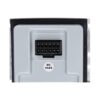 Centralina Xenon Ballast D1R/D1S 35W – Alfa Romeo, Audi, Chrysler e altre – 68060464AA – foto 2