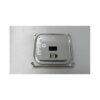 Centralina Xenon Ballast D1R/D1S 35W – BMW – 130732915301 – foto 2