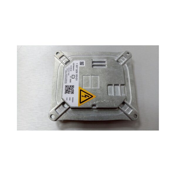 Centralina Xenon Ballast D1R/D1S 35W – BMW – 130732915301 – foto 3