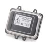 Steuergerät Xenon Ballast D1R/D1S 35W – BMW, Citroen, Ford und andere – 5DV009000-00, Originalnummer 5DV009000-00