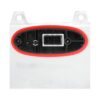 Steuergerät Xenon Ballast D1R/D1S 35W – BMW, Citroen, Ford und andere – 5DV009000-00 – Bild 3