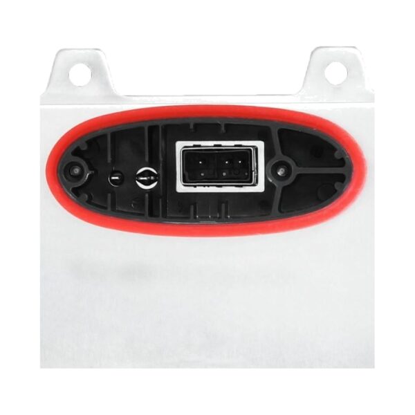 Steuergerät Xenon Ballast D1R/D1S 35W – BMW, Citroen, Ford und andere – 5DV009000-00 – Bild 3