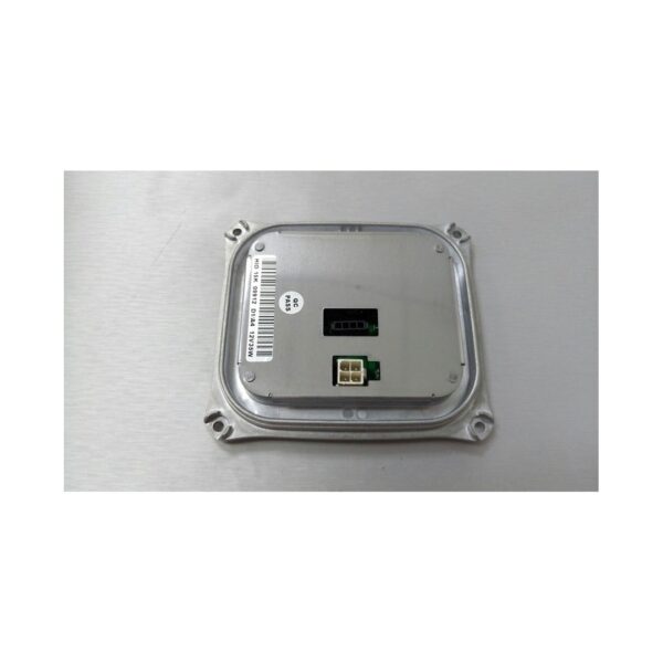 Centralina Xenon Ballast D1R/D1S 35W – BMW, Mini – 1307329153 – foto 2