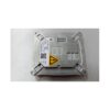Centralina Xenon Ballast D1R/D1S 35W – BMW, Mini – 1307329153 – foto 3