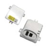 Centralina Xenon Ballast D1R/D1S 35W – BMW, Volvo – 63126948180, originale 63126948180, W3T13271