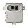 Centralina Xenon Ballast D1R/D1S 35W – BMW, Volvo – 63126948180 – foto 2