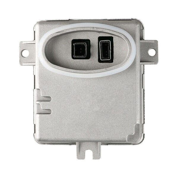 Centralina Xenon Ballast D1R/D1S 35W – BMW, Volvo – 63126948180 – foto 2