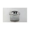 Centralina Xenon Ballast D1R/D1S 35W – BMW, Volvo – 63126948180 – foto 3