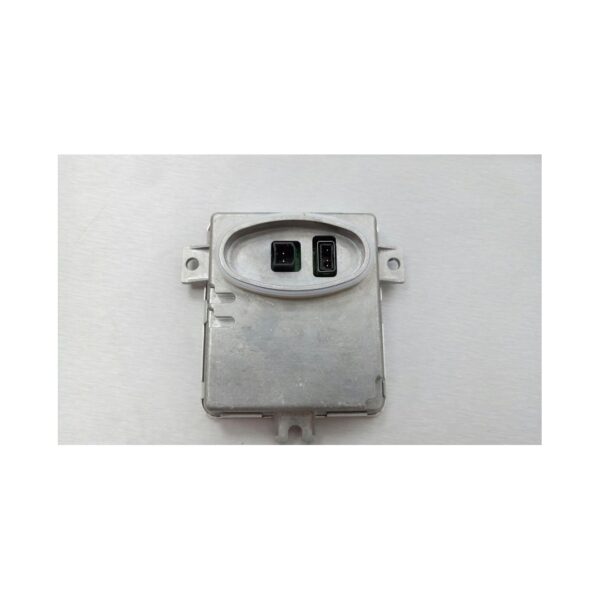 Centralina Xenon Ballast D1R/D1S 35W – BMW, Volvo – 63126948180 – foto 3