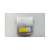 Centralina Xenon Ballast D1R/D1S 35W – BMW, Volvo – 63126948180 – foto 4