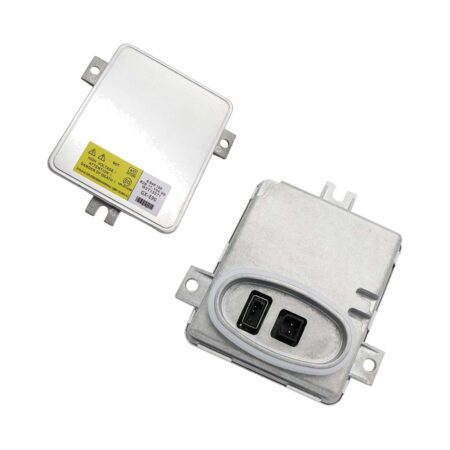 Centralina Xenon Ballast D1R/D1S 35W – BMW, Volvo – 63126948180, originale 63126948180, W3T13271