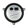 Centralina Xenon Ballast D1R/D1S 35W – Cadillac, Chevrolet, Volkswagen – GAVD00G29M10120 – foto 2