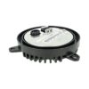 Centralina Xenon Ballast D1R/D1S 35W – Cadillac, Chevrolet, Volkswagen – GAVD00G29M10120 – foto 3