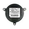 Centralina Xenon Ballast D1R/D1S 35W – Chevrolet, Volkswagen – GAVD00G6311024, originale GAVD00G6311024