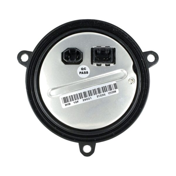 Centralina Xenon Ballast D1R/D1S 35W – Chevrolet, Volkswagen – GAVD00G6311024 – foto 2