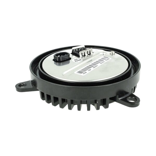 Centralina Xenon Ballast D1R/D1S 35W – Chevrolet, Volkswagen – GAVD00G6311024 – foto 3