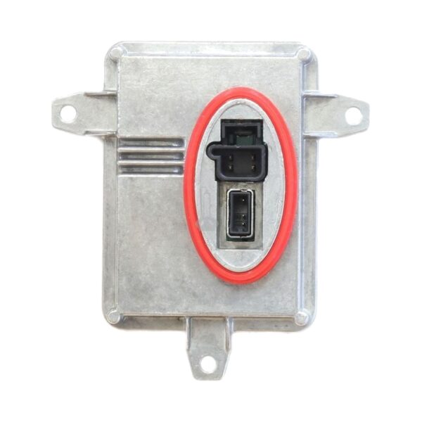 Centralina Xenon Ballast D1R/D1S 35W – Hyundai, Kia – 3Z921-01700 – foto 2