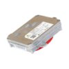 Centralina Xenon Ballast D1R/D1S 35W – Hyundai, Kia – 3Z921-01700 – foto 3