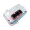 Centralina Xenon Ballast D1R/D1S 35W – Mercedes – 130732923101 – foto 2