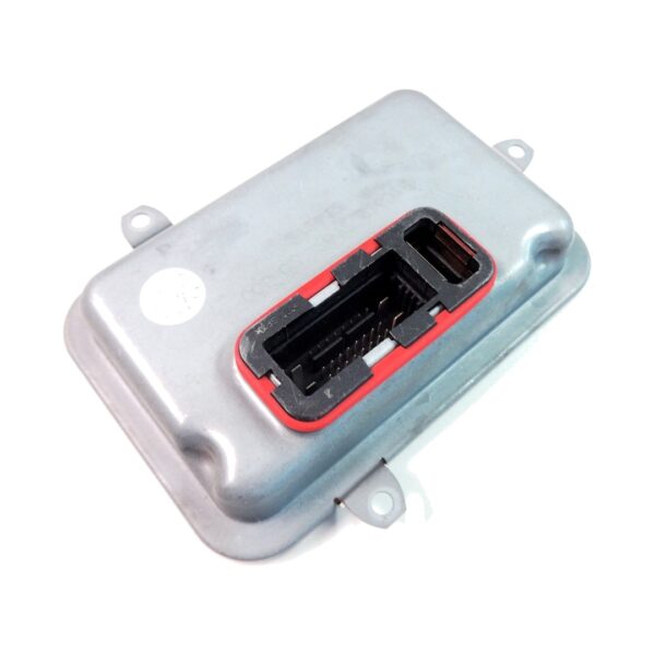Centralina Xenon Ballast D1R/D1S 35W – Mercedes – 130732923101 – foto 2