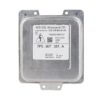 Centralina Xenon Ballast D1R/D1S 35W – Porsche Cayenne II – 5DC00906040, originale 5DC00906040, 5DC009060