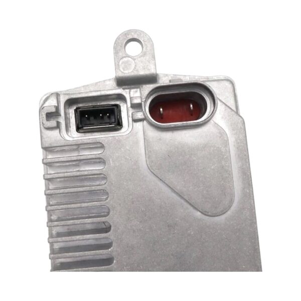 Centralina Xenon Ballast D1R/D1S 35W – Skoda Octavia 2 1Z 2004-2013 – 1Z0941641A – foto 2