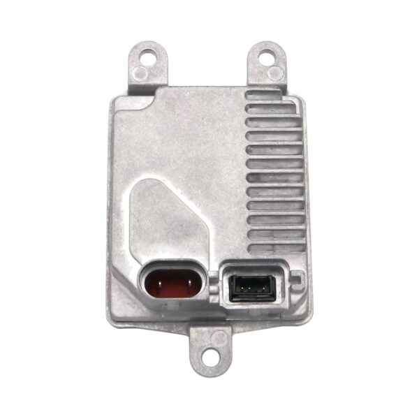 Centralina Xenon Ballast D1R/D1S 35W – Skoda Octavia 2 1Z 2004-2013 – 1Z0941641A – foto 3