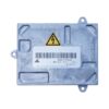 Centralina Xenon Ballast D1R/D1S/D2R/D2S 35W – Audi – 8E0907391B, originale 8E0907391B