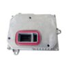 Centralina Xenon Ballast D1R/D1S/D2R/D2S 35W – Audi – 8E0907391B – foto 2