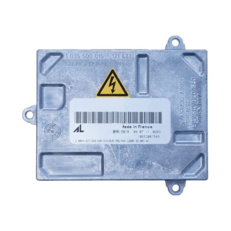 Centralina Xenon Ballast D1R/D1S/D2R/D2S 35W – Audi – 8E0907391B, originale 8E0907391B