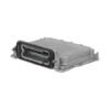 Centralina Xenon Ballast D1R/D1S/D2R/D2S – Alfa Romeo, BMW, Citroen e altre