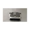 Centralina Xenon Ballast D1R/D1S/D2R/D2S – Alfa Romeo, BMW, Citroen e altre – foto 2