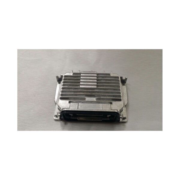 Centralina Xenon Ballast D1R/D1S/D2R/D2S – Alfa Romeo, BMW, Citroen e altre – foto 2