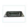 Centralina Xenon Ballast D1R/D1S/D2R/D2S – Alfa Romeo, BMW, Citroen e altre – foto 3