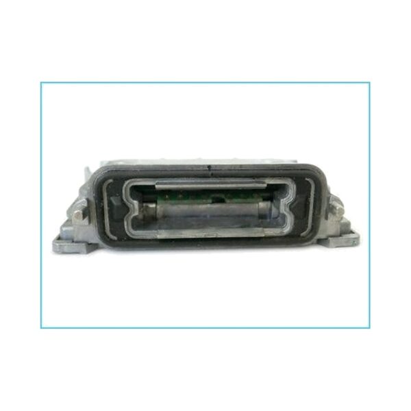 Centralina Xenon Ballast D1R/D1S/D2R/D2S – Alfa Romeo, BMW, Citroen e altre – foto 3