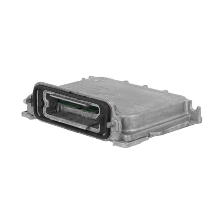 Centralina Xenon Ballast D1R/D1S/D2R/D2S – Alfa Romeo, BMW, Citroen e altre