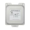 Centralina Xenon Ballast D1S 35 Watt a Lampadina – Mercedes – 5DC00906050, originale 5DC00906050, 5DC009060