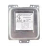 Centralina Xenon Ballast D1S 35 Watt a Lampadina – Mercedes Classe E W211 VF211 S211 2002-2009 – 5DC009060, originale
