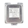 Centralina Xenon Ballast D1S 35 Watt a Lampadina – Mercedes Classe E W211 VF211 S211 2002-2009 – A2118705585, originale