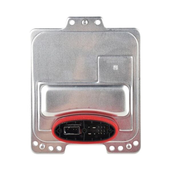 Centralina Xenon Ballast D1S 35 Watt a Lampadina – Mercedes Classe E W211 VF211 S211 2002-2009 – A2118705585 – foto 3